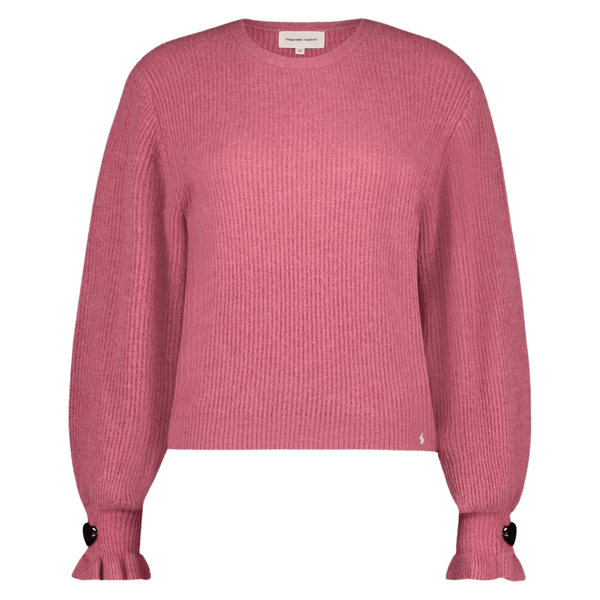 Fabienne Chapot Stella Pullover Jumper