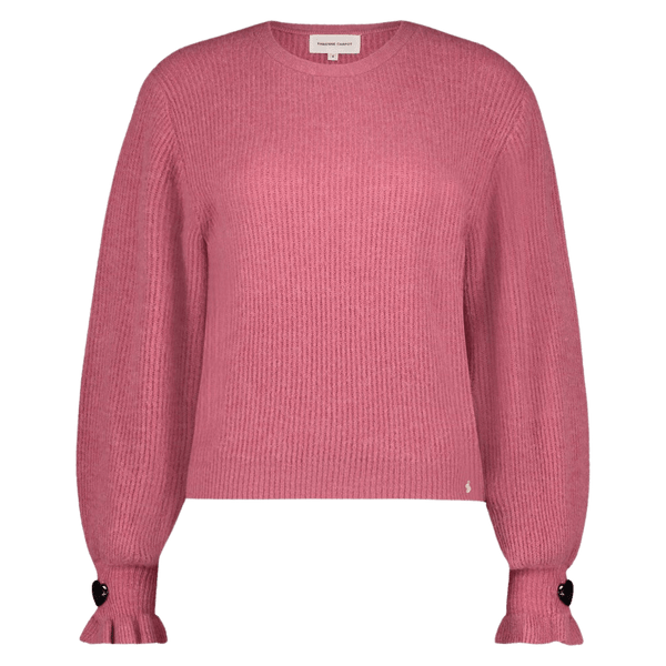 Fabienne Chapot Stella Pullover Jumper for Women