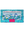Arthouse Unlimited Swim With Whales Milk Chocolate Bar