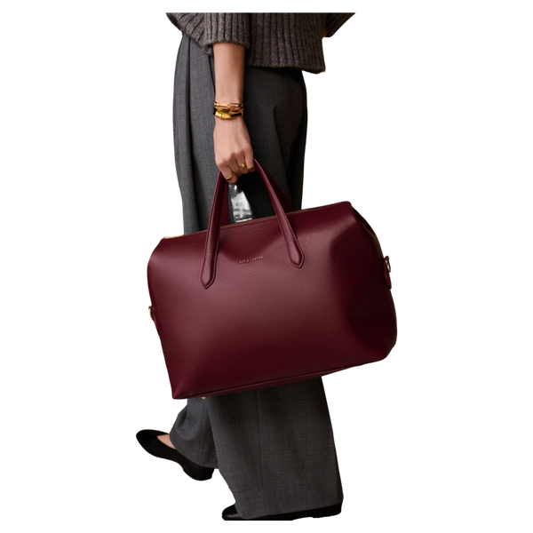 Katie Loxton Milan Cabin Bag