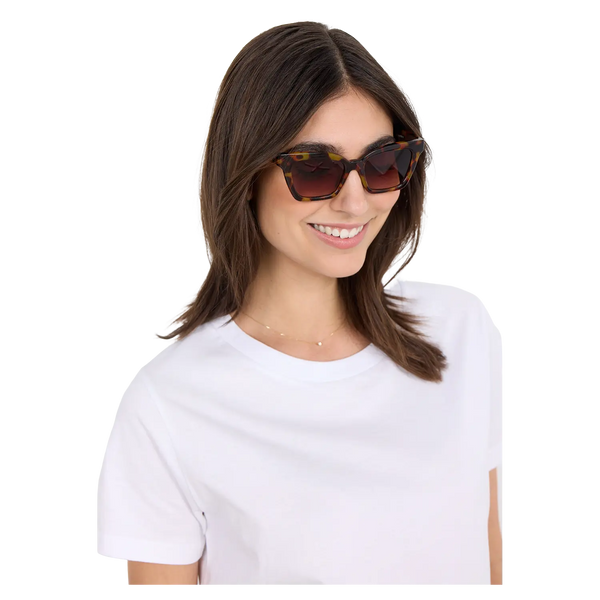 Soya Concept Laureen Sunglasses