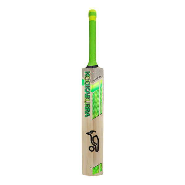 Kookaburra Kahuna 7.1 Cricket Bat