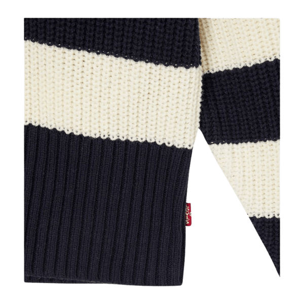 Levi's Eve Sweater