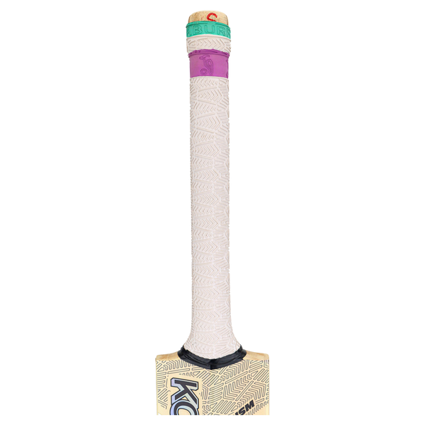 Kookaburra Prism 6.5 Force Cricket Bat