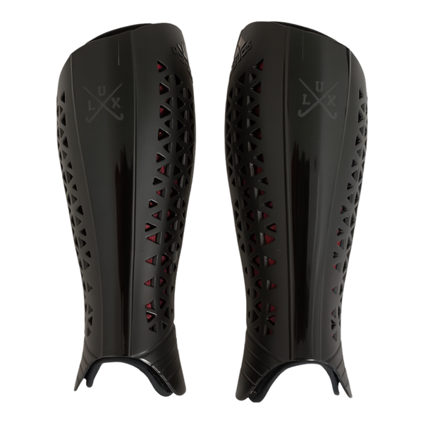 Adidas Hockey Lux Shinguards