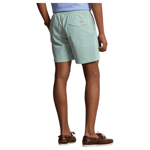 Polo Ralph Lauren Traveller Swim Shorts