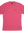 Barbour Garment Dyed Tee