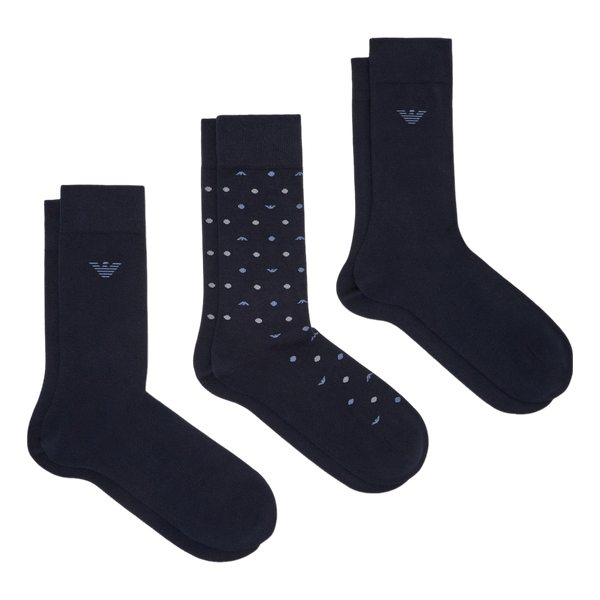 Emporio Armani Socks