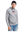GANT Archive Shield Hoodie
