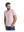 Weird Fish Jetstream Polo