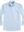 Polo Ralph Lauren Long Sleeve Linen Sport Shirt