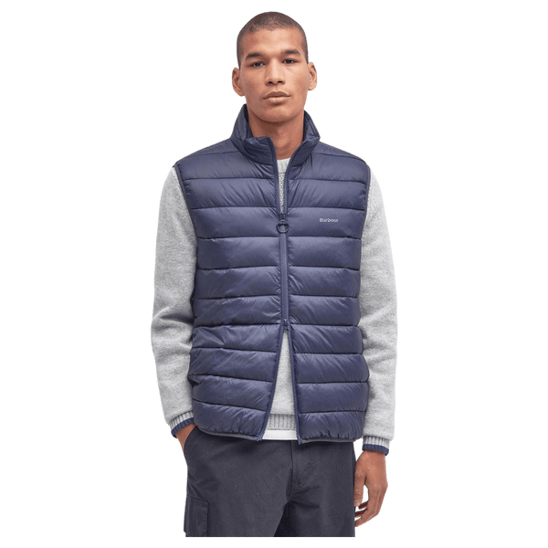 Barbour Bretby Gilet