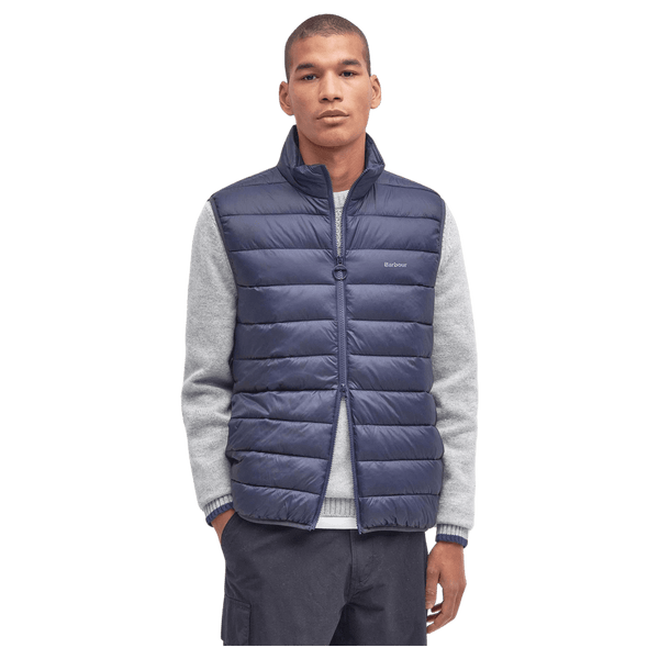 Barbour Bretby Gilet for Men