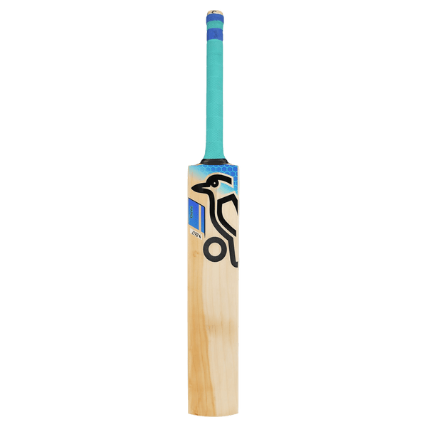 Kookaburra Rapid Ultralite Cricket Bat