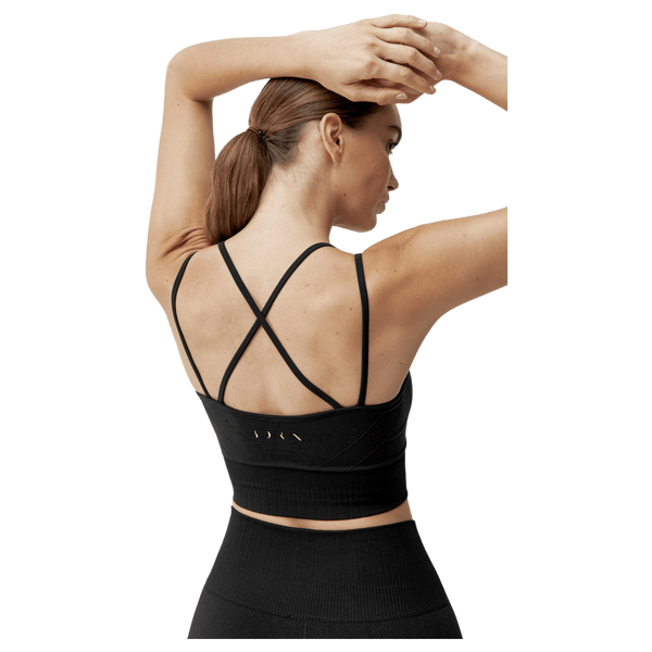 Born Living Yoga Dana Top for Women