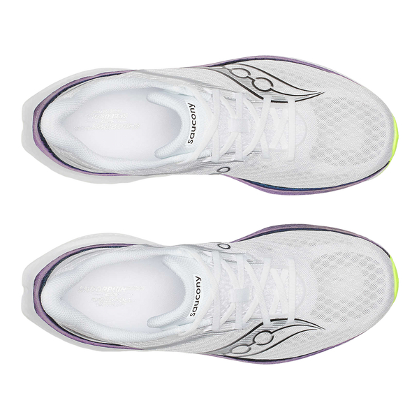 Saucony Endorphin Speed 5 Trainers M