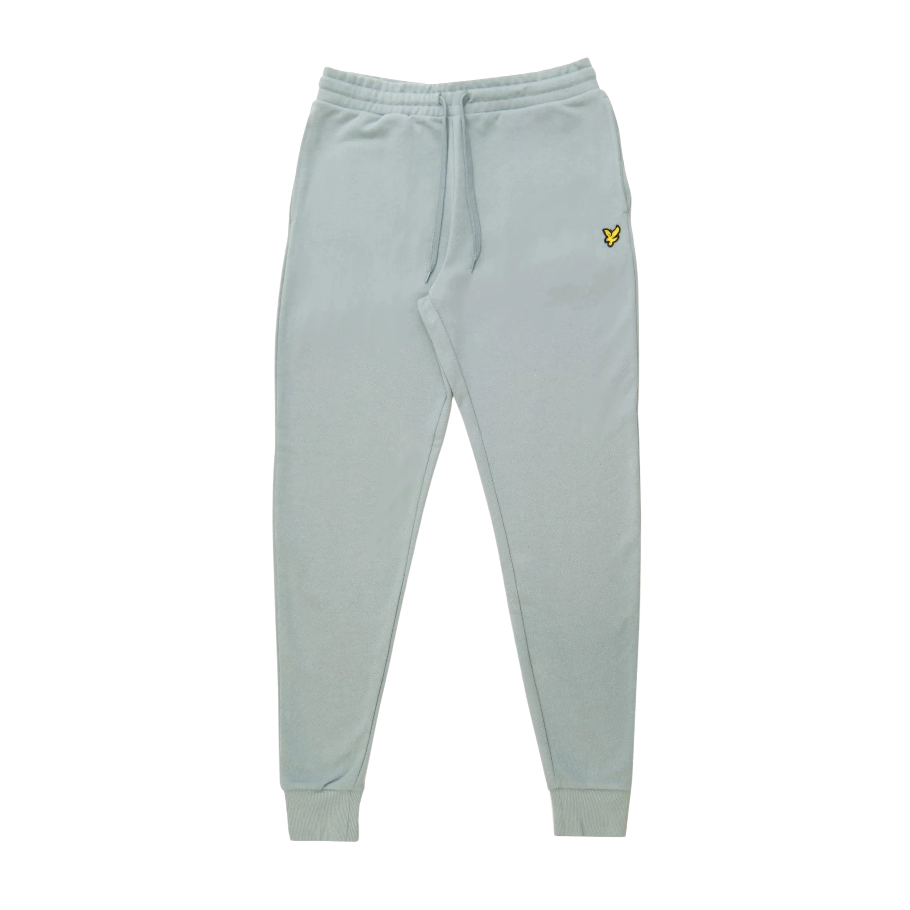 Lyle Scott Skinny Sweat Pants