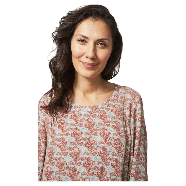 White Stuff Aubree Top for Women