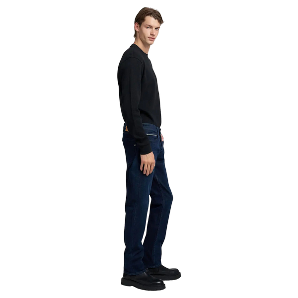 Replay Grover Jeans
