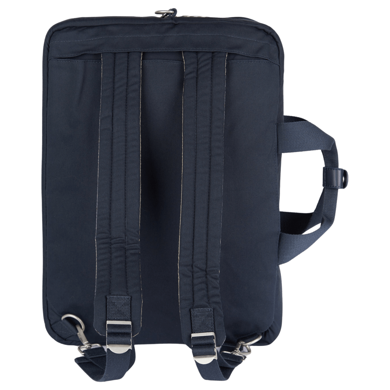 Barbour top laptop sleeve