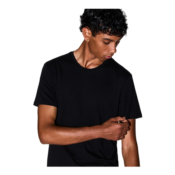 Armani Exchange T-shirt