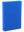 Fitness Mad Yoga Full Block