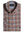 Giordano Short Sleeve Checked Shirt