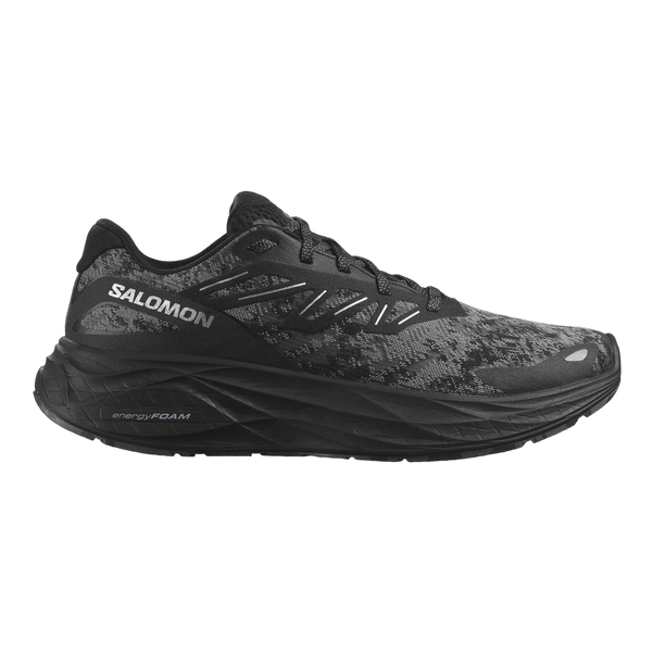 Salomon Aero Glide 2 Running Shoes