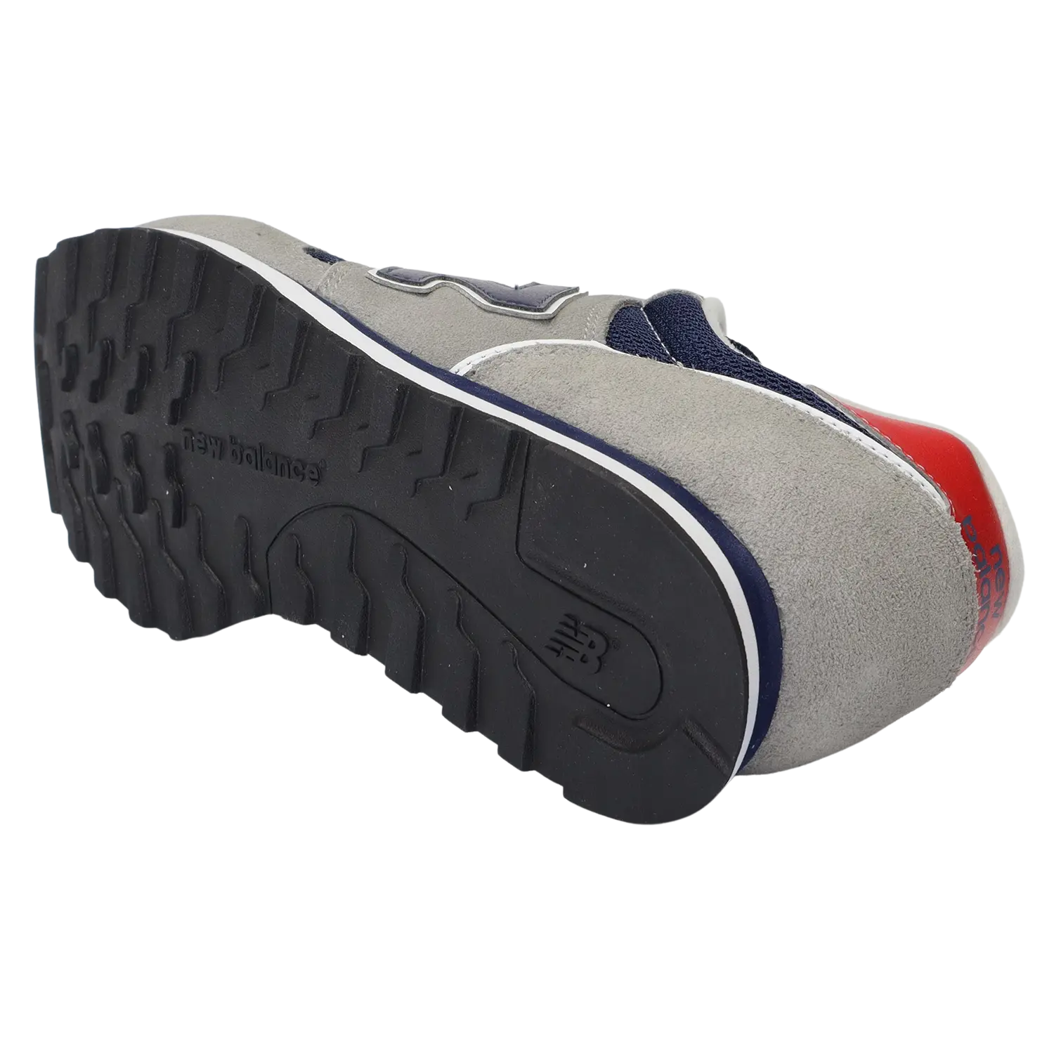 New balance best sale 373 lifestyle sneakers