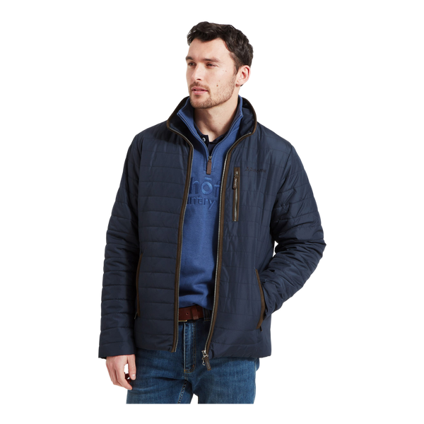Schoffel Carron Jacket