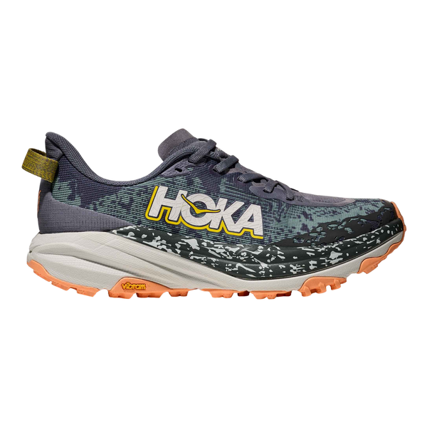 Hoka Speedgoat 6 Trainers W