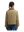Barbour Phoebe Casual Jacket