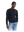 GANT Superfine Lambswool Crew Neck Jumper