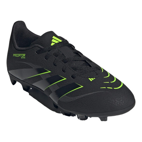 Adidas Predator Club Firm/Multi-Ground Kids Boots