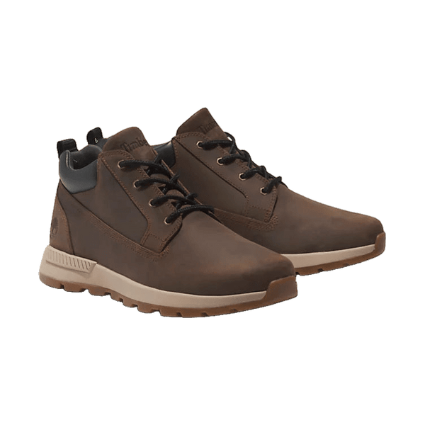 Timberland Killington Trekker Chukka Boots for Men