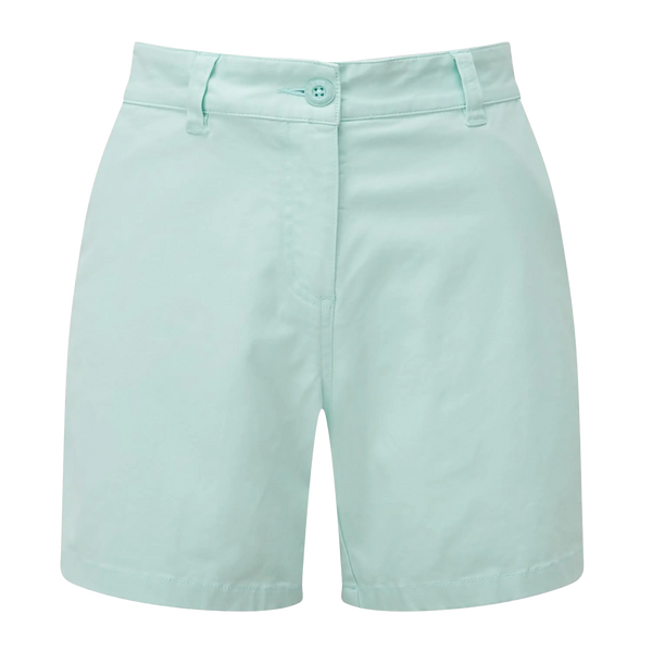Schoffel Iris Shorts
