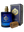 The Somerset Toiletry Co. Sandalwood Country Club Edt