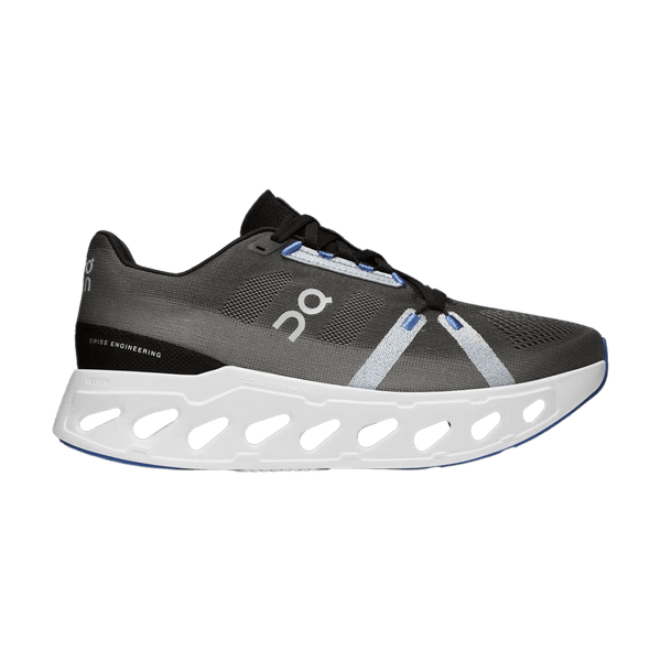 ON Cloudeclipse Running Shoe for Women