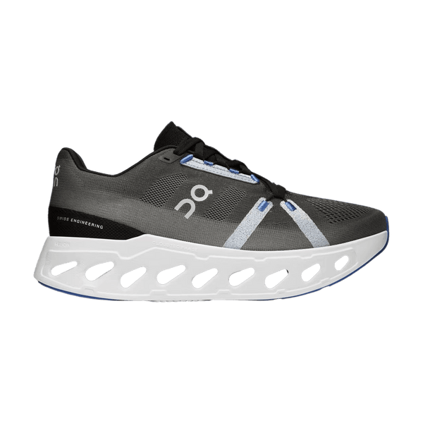 ON Cloudeclipse Running Shoe