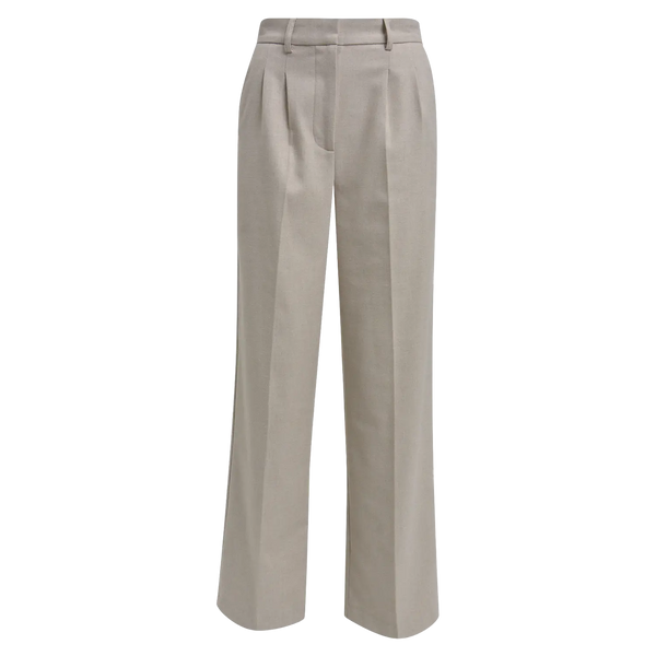 Smith & Soul Flannel Pants for Women