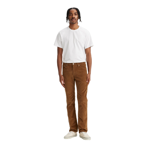 Levi's 511 Slim Cord Jeans