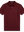 Polo Ralph Lauren Short Sleeve Polo Shirt
