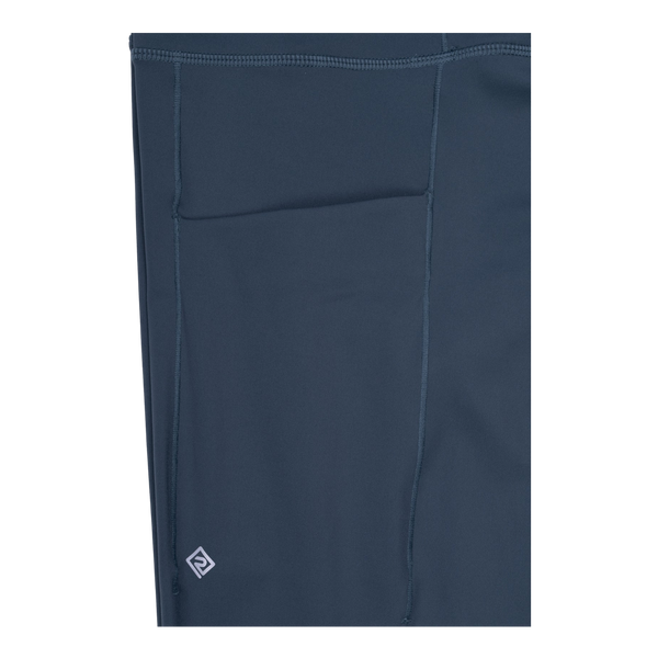 Ronhill Tech Tight W