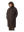 Part Two Cheas Coat