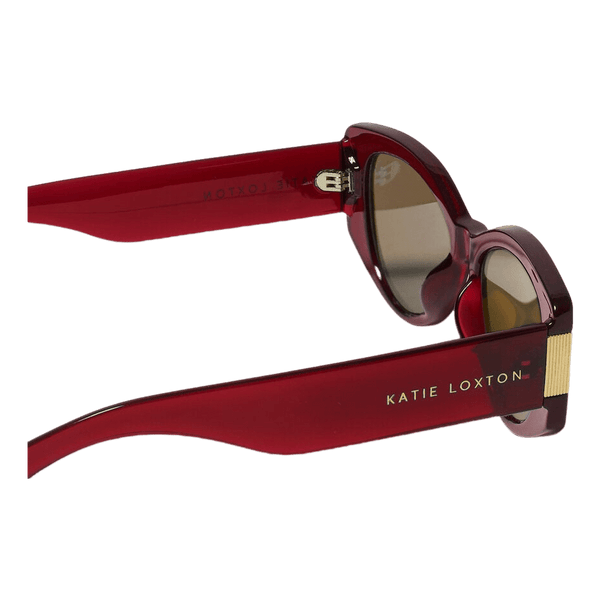 Katie Loxton Rimini Sunglasses