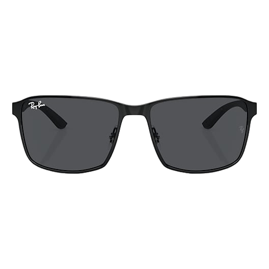 Ray-Ban 0rb3721 Sunglasses