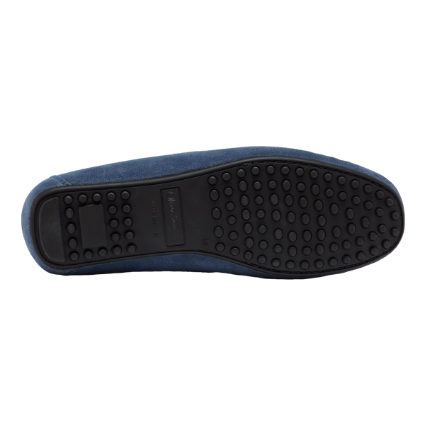 Oliver Sweeney Cano Driving Shoe