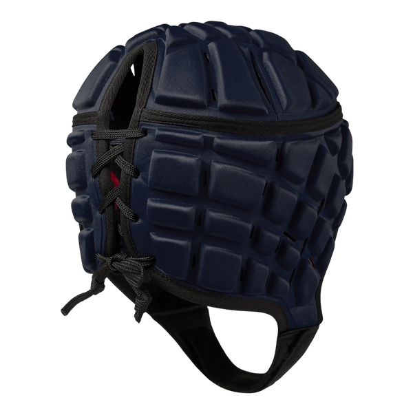 Canterbury Raze Headguard