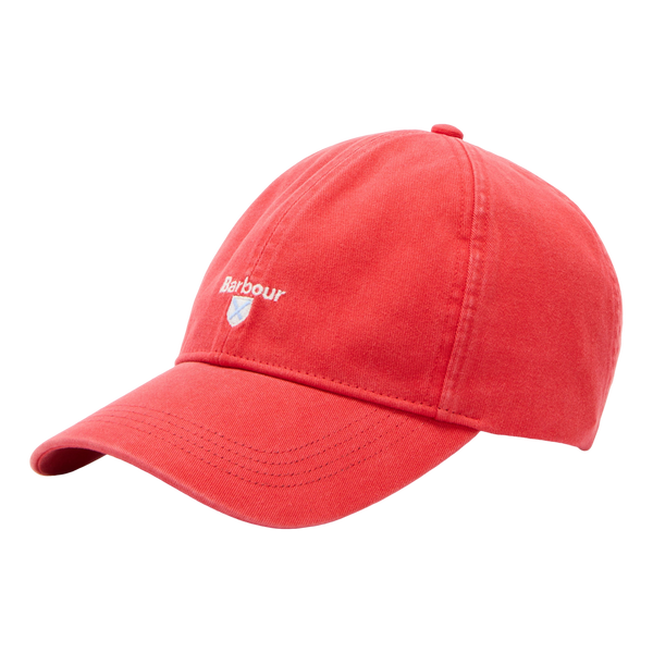 Barbour Cascade Cap
