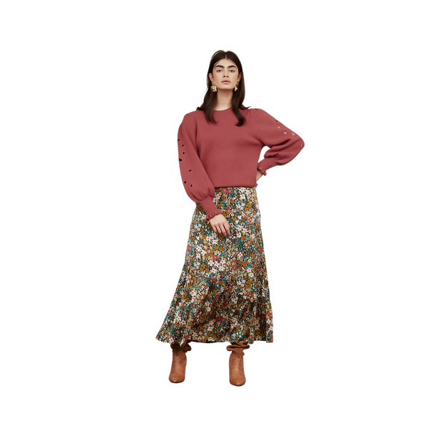 Fabienne Chapot Cleo Skirt for Women